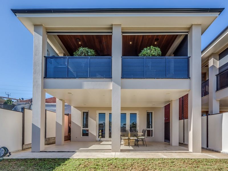 16B Glen Stuart Road, Magill SA 5072