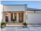 16B Glen Stuart Road, Magill SA 5072