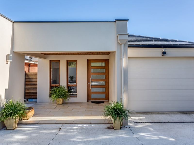 16B Glen Stuart Road, Magill SA 5072