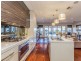 16B Glen Stuart Road, Magill SA 5072
