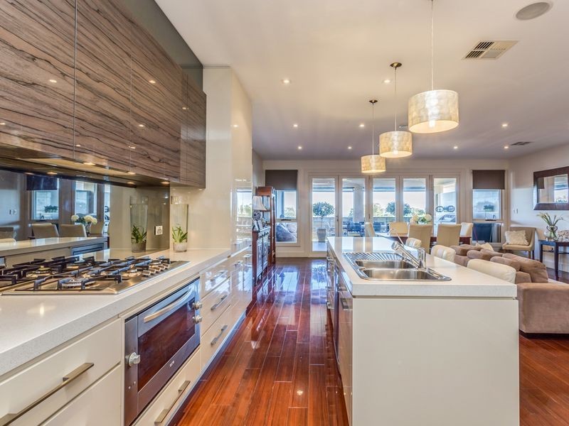 16B Glen Stuart Road, Magill SA 5072
