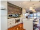16B Glen Stuart Road, Magill SA 5072