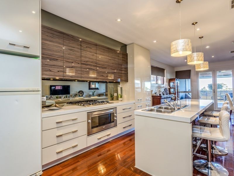 16B Glen Stuart Road, Magill SA 5072