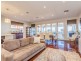 16B Glen Stuart Road, Magill SA 5072