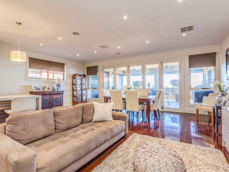16B Glen Stuart Road, Magill SA 5072