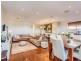 16B Glen Stuart Road, Magill SA 5072