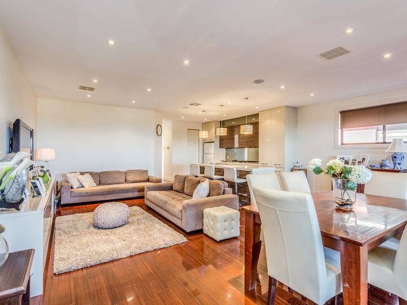 16B Glen Stuart Road, Magill SA 5072