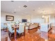 16B Glen Stuart Road, Magill SA 5072