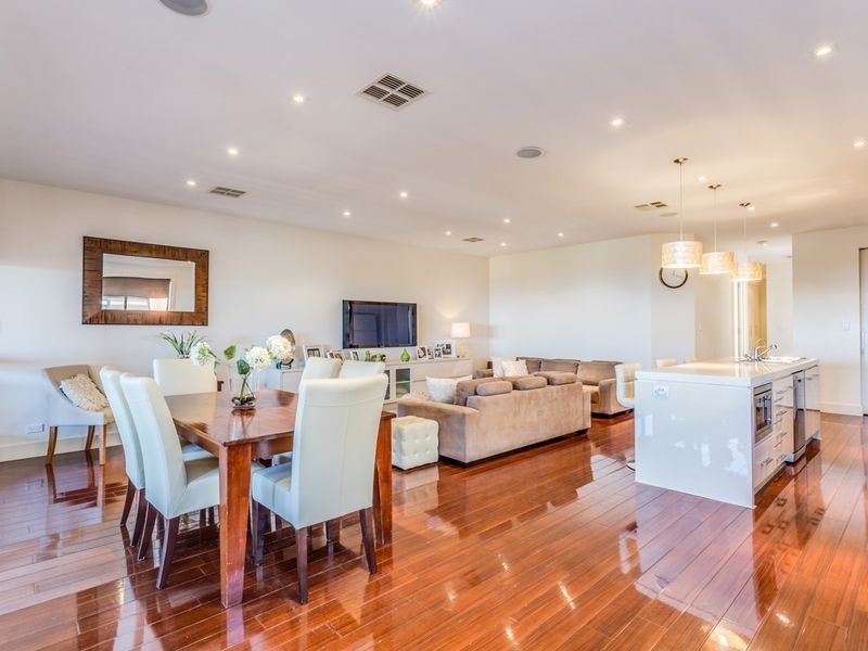 16B Glen Stuart Road, Magill SA 5072