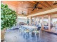 16B Glen Stuart Road, Magill SA 5072