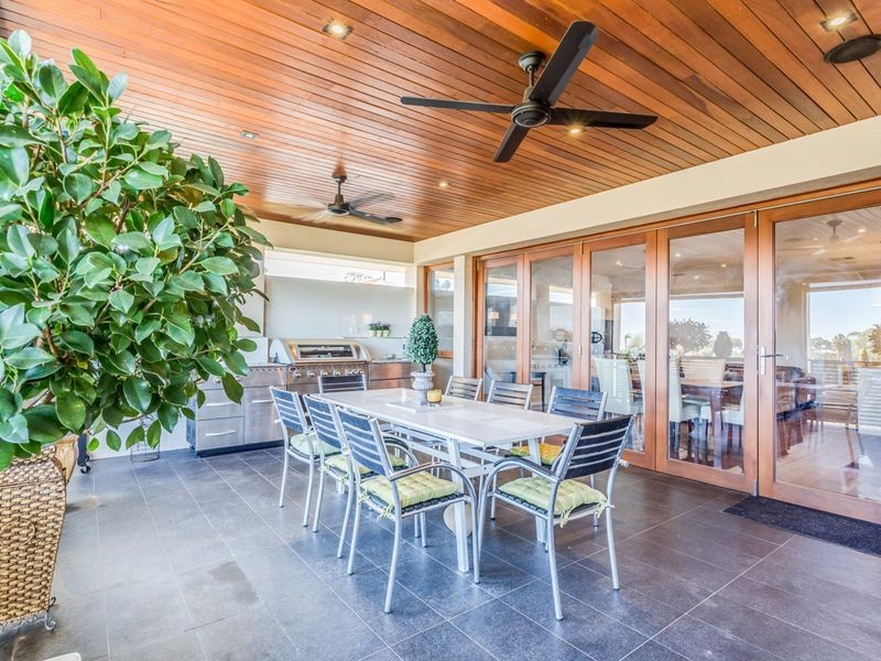 16B Glen Stuart Road, Magill SA 5072