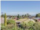 16B Glen Stuart Road, Magill SA 5072