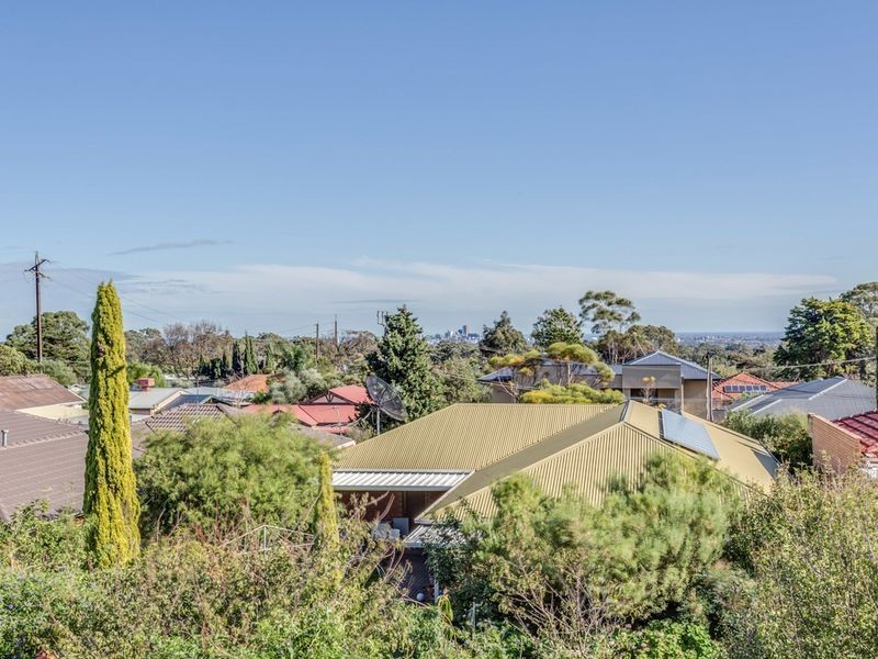 16B Glen Stuart Road, Magill SA 5072