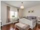 16B Glen Stuart Road, Magill SA 5072