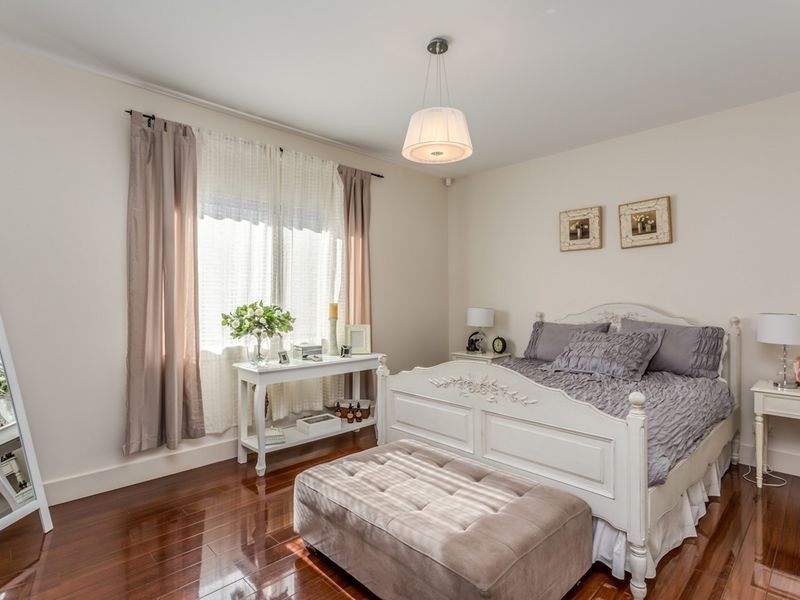16B Glen Stuart Road, Magill SA 5072