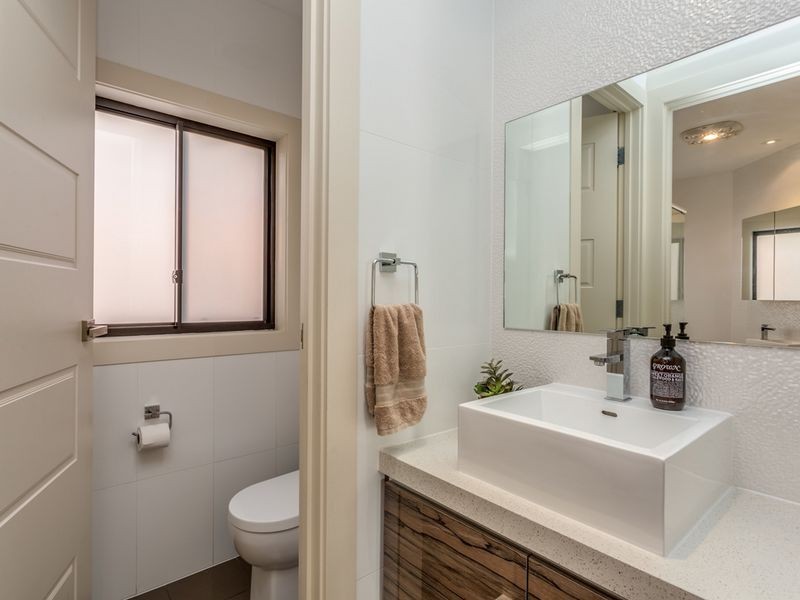 16B Glen Stuart Road, Magill SA 5072
