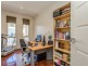 16B Glen Stuart Road, Magill SA 5072