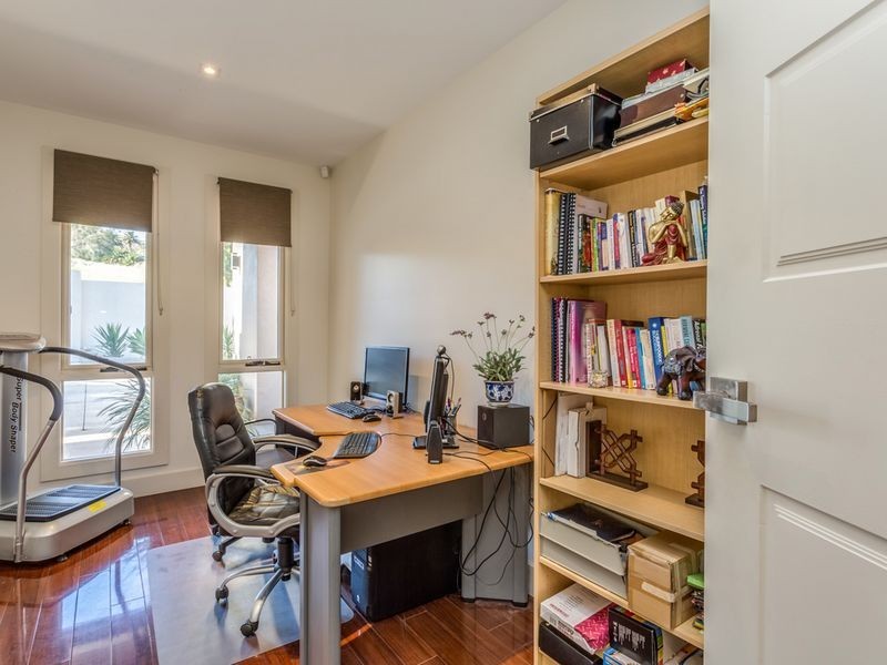 16B Glen Stuart Road, Magill SA 5072