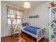 16B Glen Stuart Road, Magill SA 5072