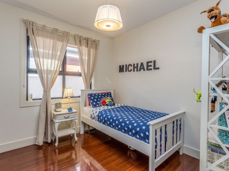16B Glen Stuart Road, Magill SA 5072