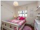 16B Glen Stuart Road, Magill SA 5072