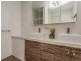 16B Glen Stuart Road, Magill SA 5072