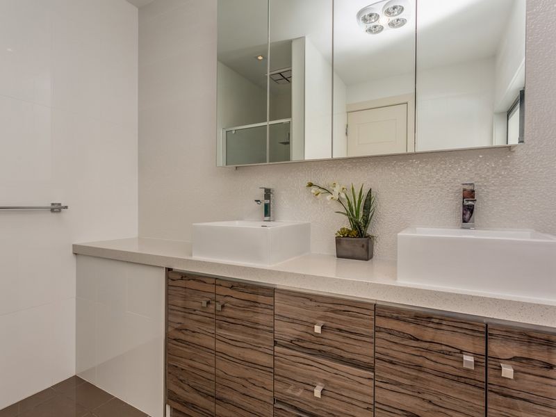 16B Glen Stuart Road, Magill SA 5072