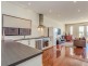 16B Glen Stuart Road, Magill SA 5072
