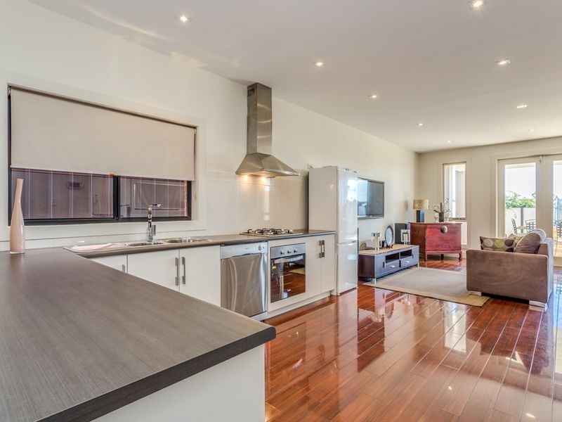 16B Glen Stuart Road, Magill SA 5072