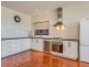 16B Glen Stuart Road, Magill SA 5072