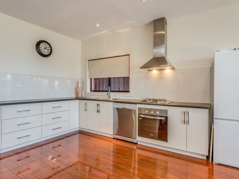 16B Glen Stuart Road, Magill SA 5072