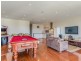 16B Glen Stuart Road, Magill SA 5072