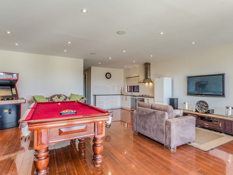 16B Glen Stuart Road, Magill SA 5072