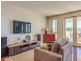 16B Glen Stuart Road, Magill SA 5072