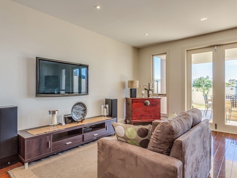 16B Glen Stuart Road, Magill SA 5072