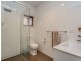 16B Glen Stuart Road, Magill SA 5072