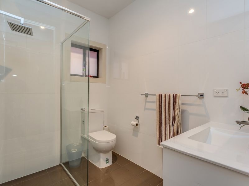 16B Glen Stuart Road, Magill SA 5072