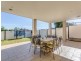16B Glen Stuart Road, Magill SA 5072