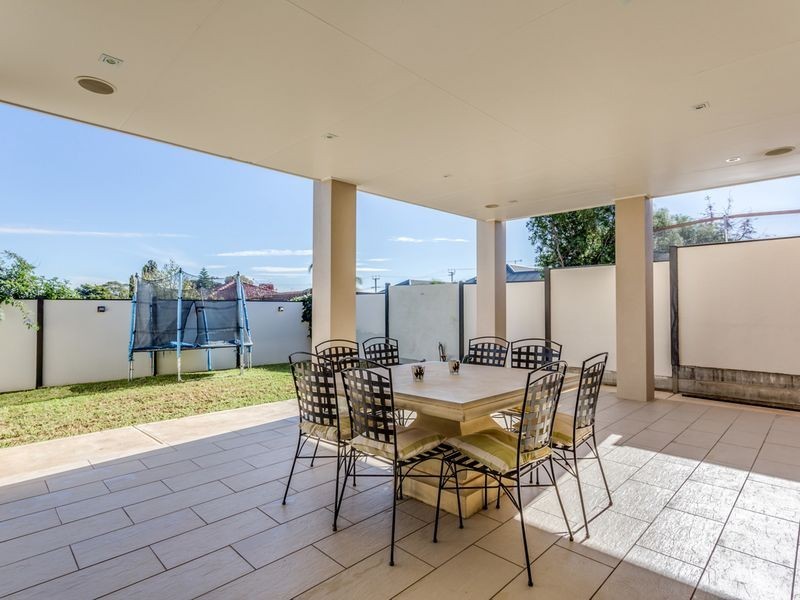 16B Glen Stuart Road, Magill SA 5072