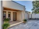 16B Glen Stuart Road, Magill SA 5072