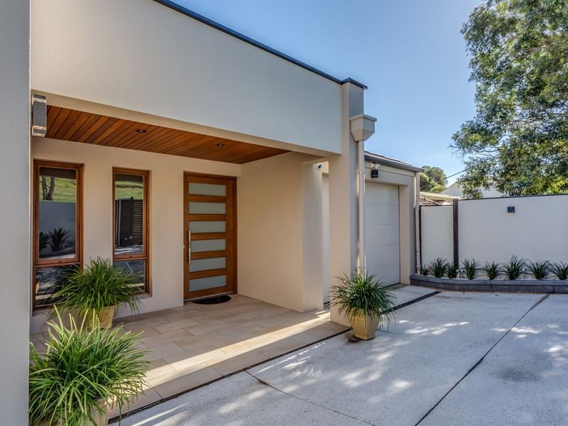 16B Glen Stuart Road, Magill SA 5072