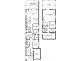 16B Glen Stuart Road, Magill SA 5072 Floorplan