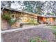 2 Myrtlebank Terrace, Stonyfell SA 5066