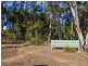 2 Myrtlebank Terrace, Stonyfell SA 5066