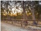 2 Myrtlebank Terrace, Stonyfell SA 5066