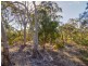 2 Myrtlebank Terrace, Stonyfell SA 5066
