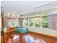 2 Myrtlebank Terrace, Stonyfell SA 5066