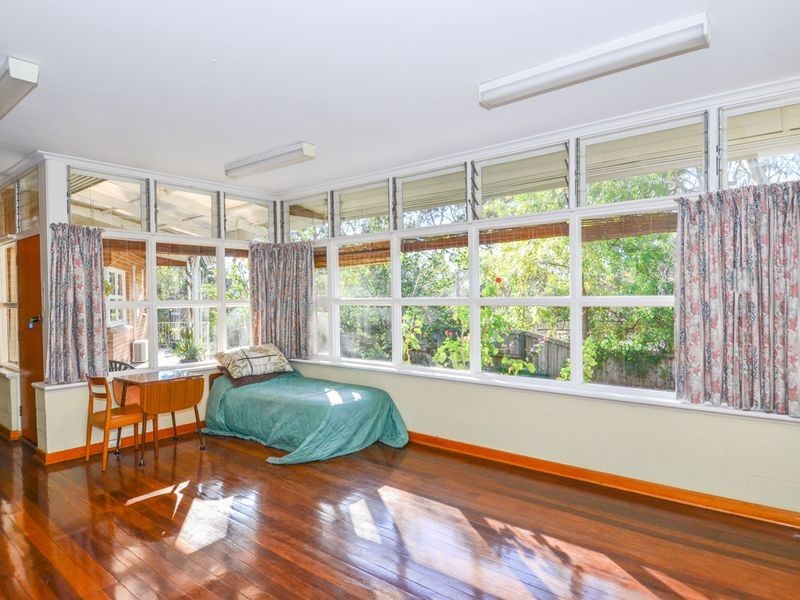 2 Myrtlebank Terrace, Stonyfell SA 5066