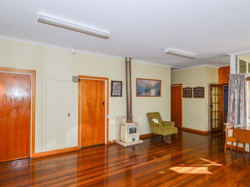 2 Myrtlebank Terrace, Stonyfell SA 5066