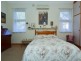 2 Myrtlebank Terrace, Stonyfell SA 5066